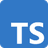 TypeScript Language