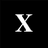 X Logo